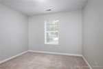 3309 Forest Ct Jeffersonville IN 47130 | MLS 202509207 Photo 25