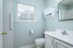 3309 Forest Ct Jeffersonville IN 47130 | MLS 202509207 Photo 23