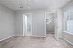 3309 Forest Ct Jeffersonville IN 47130 | MLS 202509207 Photo 21
