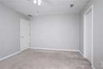 3309 Forest Ct Jeffersonville IN 47130 | MLS 202509207 Photo 20