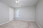 3309 Forest Ct Jeffersonville IN 47130 | MLS 202509207 Photo 19