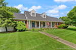 1220 Lafayette Dr New Albany IN 47150 | MLS 202509061 Photo 1