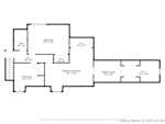 1220 Lafayette Dr New Albany IN 47150 | MLS 202509061 Photo 71