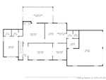 1220 Lafayette Dr New Albany IN 47150 | MLS 202509061 Photo 70