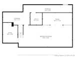 1220 Lafayette Dr New Albany IN 47150 | MLS 202509061 Photo 69
