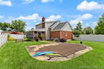 1220 Lafayette Dr New Albany IN 47150 | MLS 202509061 Photo 68