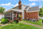 1220 Lafayette Dr New Albany IN 47150 | MLS 202509061 Photo 67