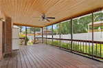 1220 Lafayette Dr New Albany IN 47150 | MLS 202509061 Photo 66