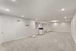 1220 Lafayette Dr New Albany IN 47150 | MLS 202509061 Photo 64