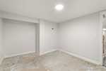 1220 Lafayette Dr New Albany IN 47150 | MLS 202509061 Photo 63