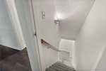 1220 Lafayette Dr New Albany IN 47150 | MLS 202509061 Photo 62