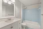 1220 Lafayette Dr New Albany IN 47150 | MLS 202509061 Photo 61