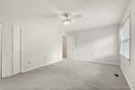 1220 Lafayette Dr New Albany IN 47150 | MLS 202509061 Photo 60