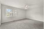 1220 Lafayette Dr New Albany IN 47150 | MLS 202509061 Photo 59