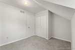 1220 Lafayette Dr New Albany IN 47150 | MLS 202509061 Photo 58