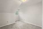 1220 Lafayette Dr New Albany IN 47150 | MLS 202509061 Photo 57