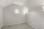 1220 Lafayette Dr New Albany IN 47150 | MLS 202509061 Photo 55