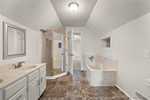 1220 Lafayette Dr New Albany IN 47150 | MLS 202509061 Photo 54