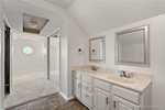 1220 Lafayette Dr New Albany IN 47150 | MLS 202509061 Photo 53