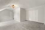 1220 Lafayette Dr New Albany IN 47150 | MLS 202509061 Photo 51