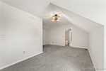 1220 Lafayette Dr New Albany IN 47150 | MLS 202509061 Photo 50