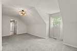 1220 Lafayette Dr New Albany IN 47150 | MLS 202509061 Photo 49