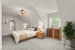 1220 Lafayette Dr New Albany IN 47150 | MLS 202509061 Photo 48