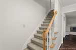 1220 Lafayette Dr New Albany IN 47150 | MLS 202509061 Photo 47