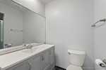 1220 Lafayette Dr New Albany IN 47150 | MLS 202509061 Photo 44