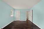 1220 Lafayette Dr New Albany IN 47150 | MLS 202509061 Photo 43