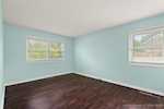 1220 Lafayette Dr New Albany IN 47150 | MLS 202509061 Photo 42
