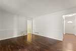 1220 Lafayette Dr New Albany IN 47150 | MLS 202509061 Photo 41