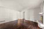 1220 Lafayette Dr New Albany IN 47150 | MLS 202509061 Photo 40