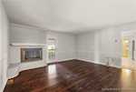 1220 Lafayette Dr New Albany IN 47150 | MLS 202509061 Photo 39