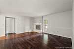 1220 Lafayette Dr New Albany IN 47150 | MLS 202509061 Photo 38
