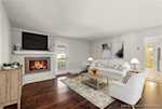 1220 Lafayette Dr New Albany IN 47150 | MLS 202509061 Photo 37