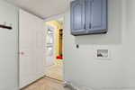 1220 Lafayette Dr New Albany IN 47150 | MLS 202509061 Photo 36