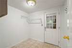 1220 Lafayette Dr New Albany IN 47150 | MLS 202509061 Photo 35