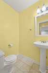 1220 Lafayette Dr New Albany IN 47150 | MLS 202509061 Photo 34