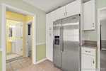 1220 Lafayette Dr New Albany IN 47150 | MLS 202509061 Photo 32