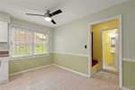1220 Lafayette Dr New Albany IN 47150 | MLS 202509061 Photo 31