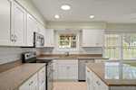 1220 Lafayette Dr New Albany IN 47150 | MLS 202509061 Photo 30