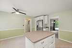 1220 Lafayette Dr New Albany IN 47150 | MLS 202509061 Photo 29