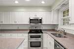 1220 Lafayette Dr New Albany IN 47150 | MLS 202509061 Photo 28