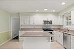 1220 Lafayette Dr New Albany IN 47150 | MLS 202509061 Photo 27