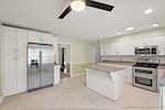 1220 Lafayette Dr New Albany IN 47150 | MLS 202509061 Photo 26