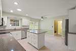 1220 Lafayette Dr New Albany IN 47150 | MLS 202509061 Photo 25