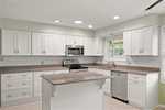 1220 Lafayette Dr New Albany IN 47150 | MLS 202509061 Photo 24