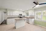 1220 Lafayette Dr New Albany IN 47150 | MLS 202509061 Photo 23