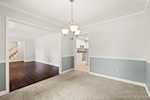 1220 Lafayette Dr New Albany IN 47150 | MLS 202509061 Photo 22
